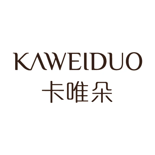 合作客户 卡唯朵 KAWEIDUO
