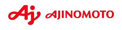 味之素（Ajinomoto）原料供应商标志