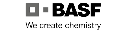 巴斯夫（BASF）原料供应商标志